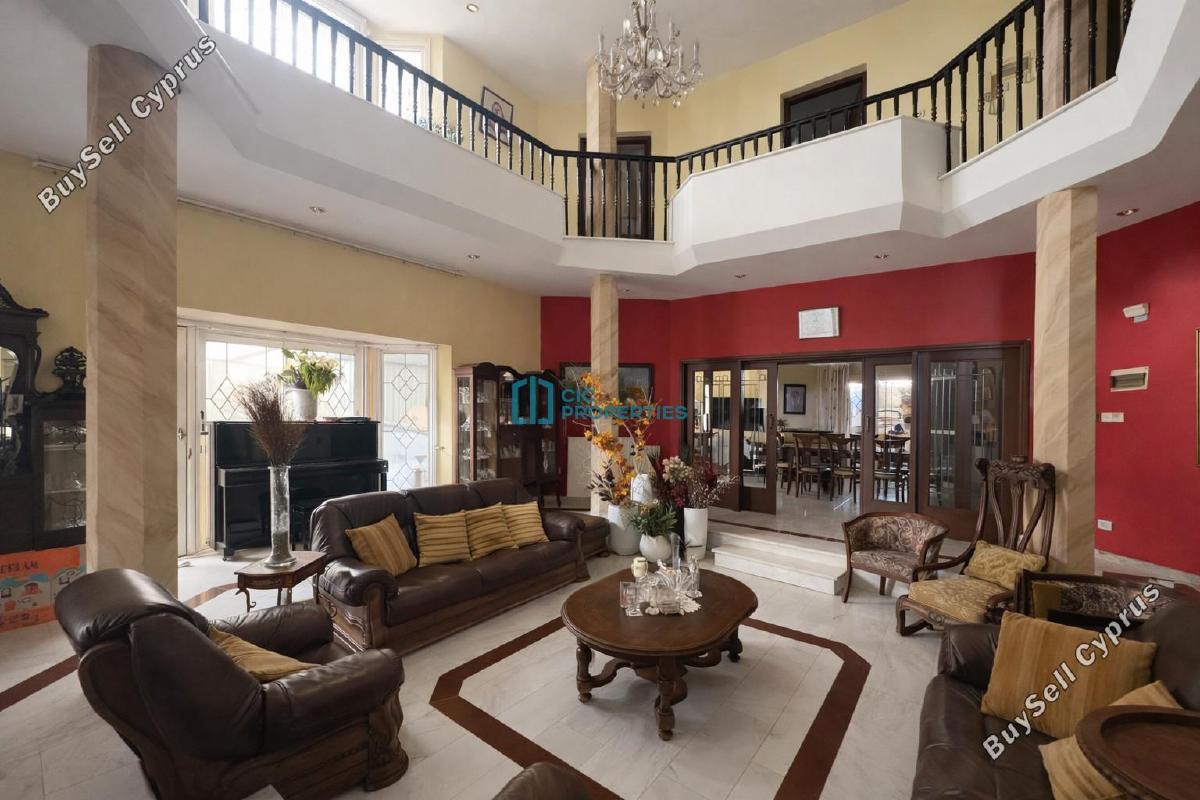 4 bedroom detached house for sale aradippou larnaca 8260855 image 13933273