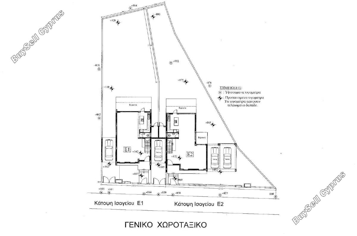 4 bedroom detached house for sale dali nicosia 8560855 image 15592474