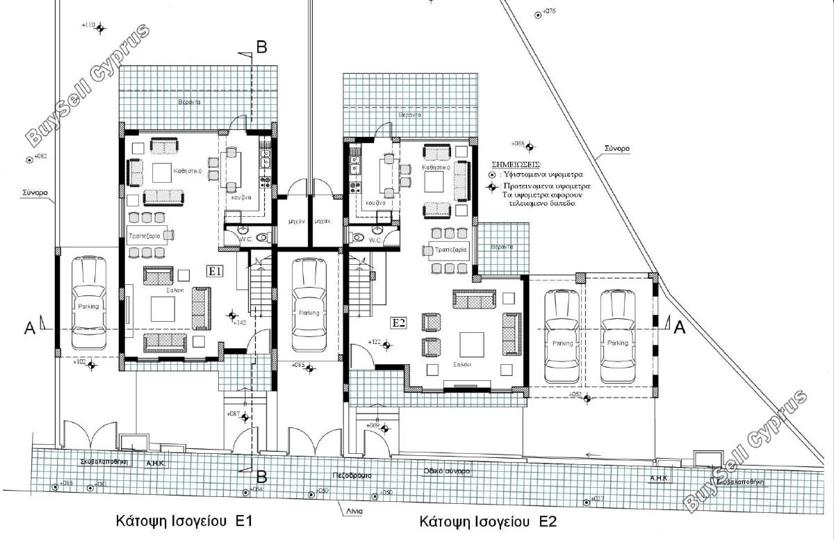 4 bedroom detached house for sale dali nicosia 8560855 image 15592476