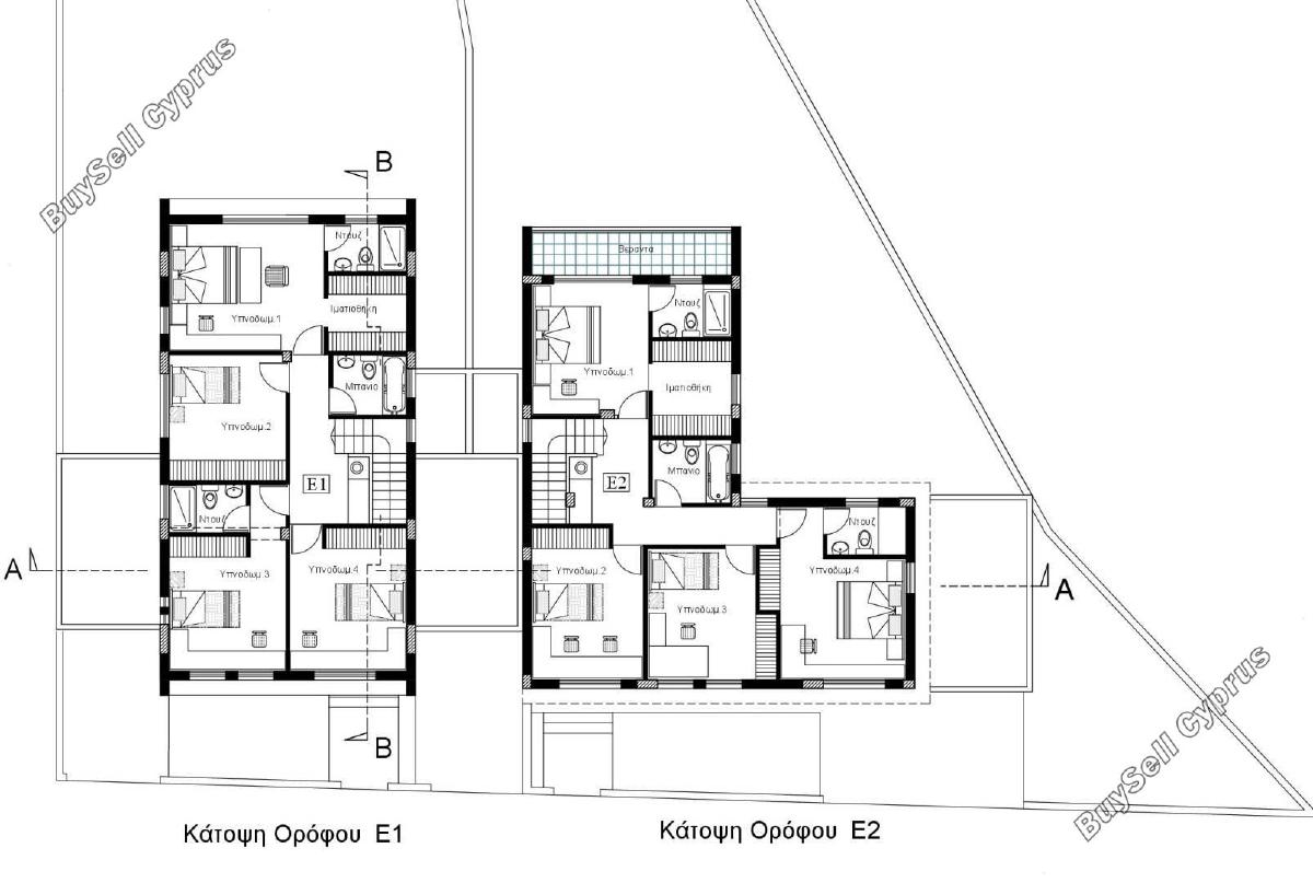 4 bedroom detached house for sale dali nicosia 8560855 image 15592478