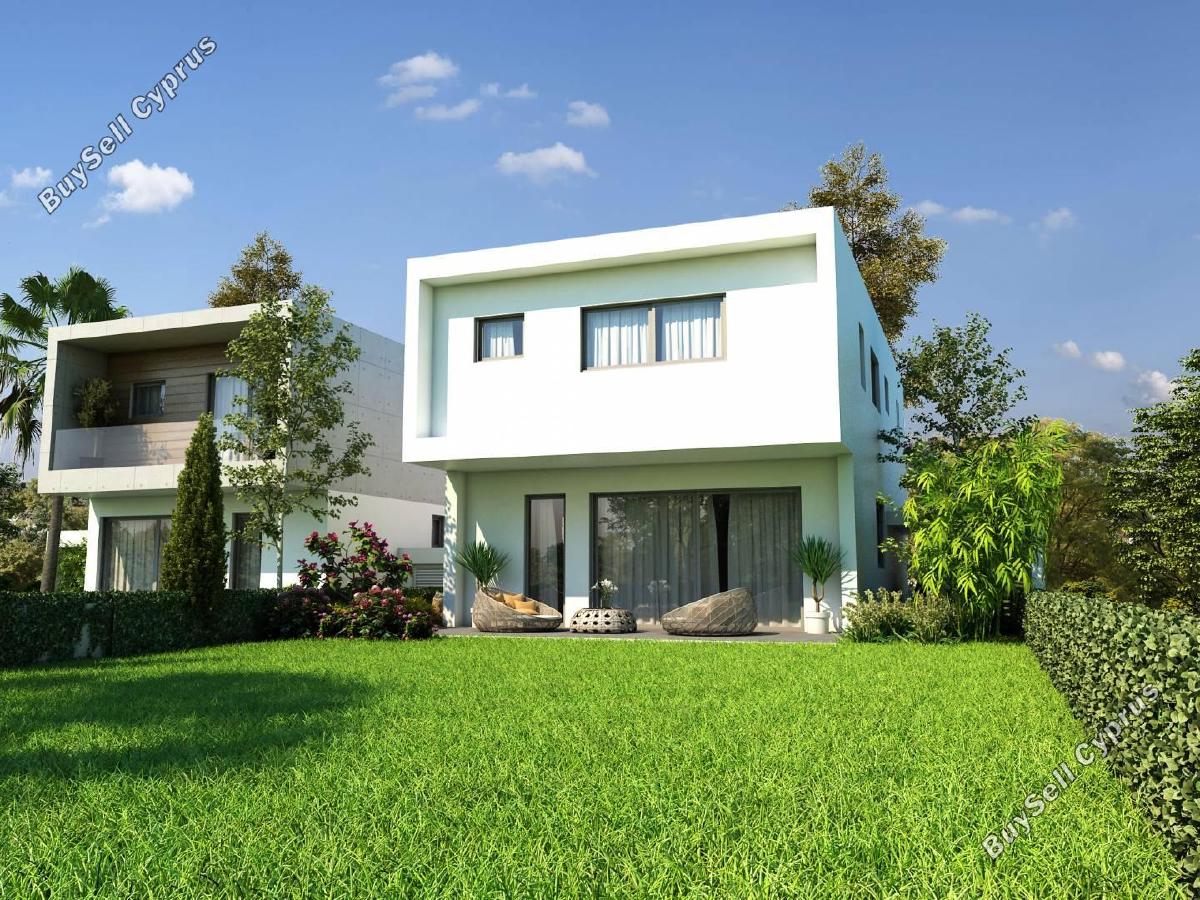 4 bedroom detached house for sale dali nicosia 8560855 image 15592489