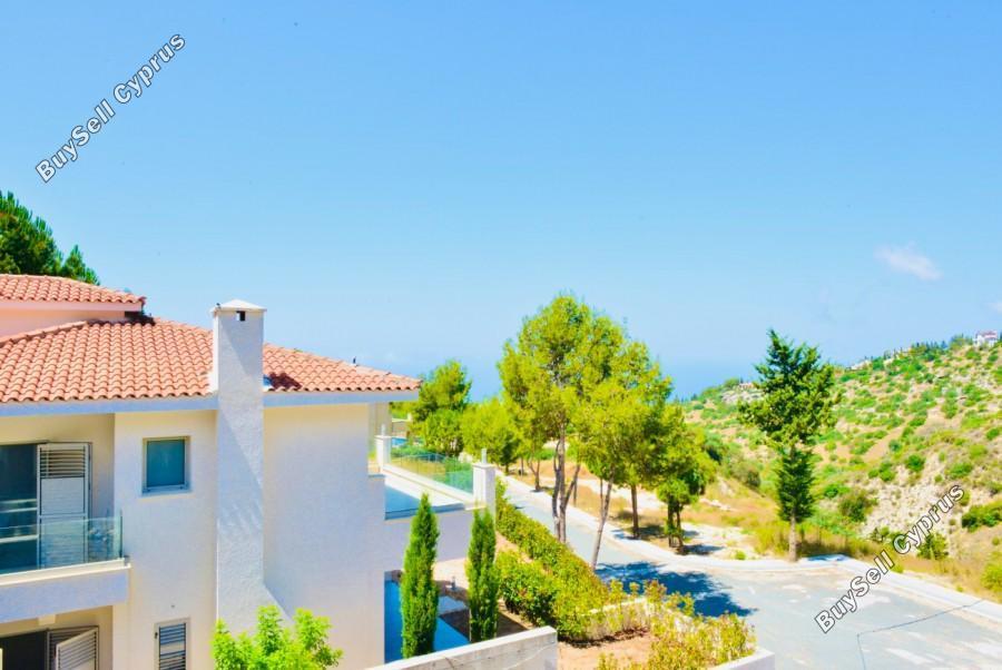 4 bedroom detached house for sale kamares tala paphos 7737855 image 15044363