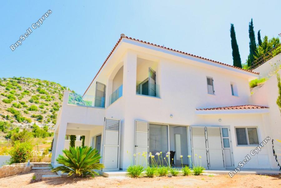 4 bedroom detached house for sale kamares tala paphos 7737855 image 15044364