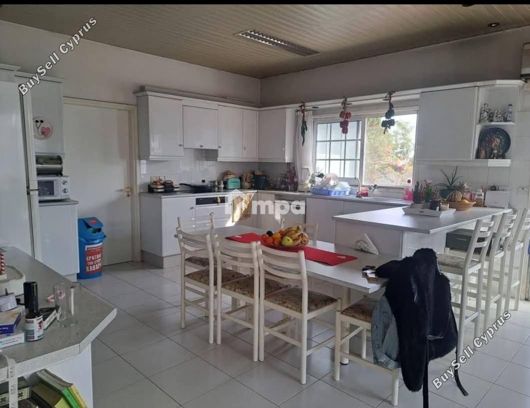 4 bedroom detached house for sale pano deftera nicosia 1730855 image 5567161