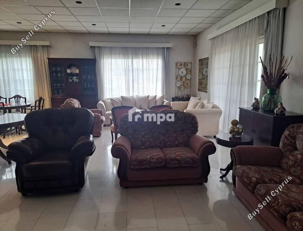 4 bedroom detached house for sale pano deftera nicosia 1730855 image 5567165