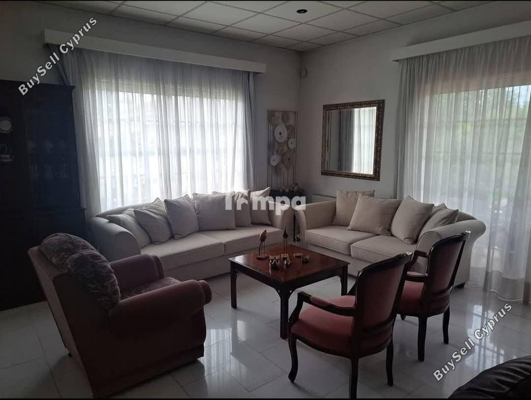 4 bedroom detached house for sale pano deftera nicosia 1730855 image 5567176