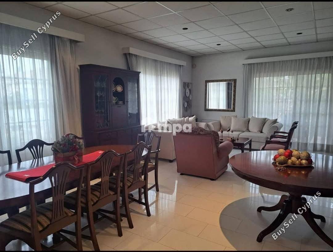4 bedroom detached house for sale pano deftera nicosia 1730855 image 5567181