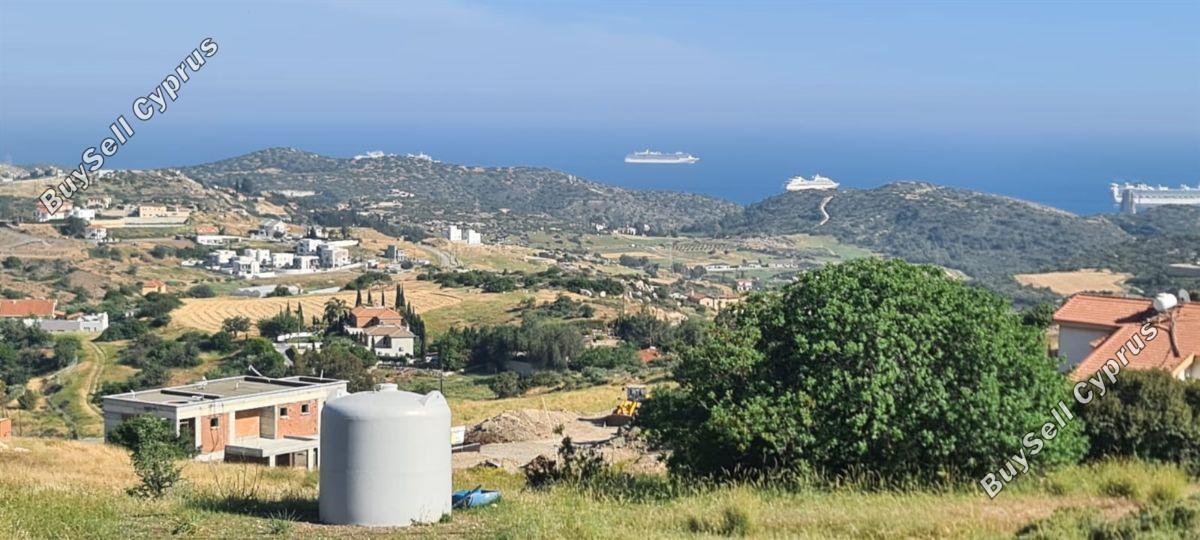 4 bedroom detached house for sale parekklisia limassol 1727855 image 4633840
