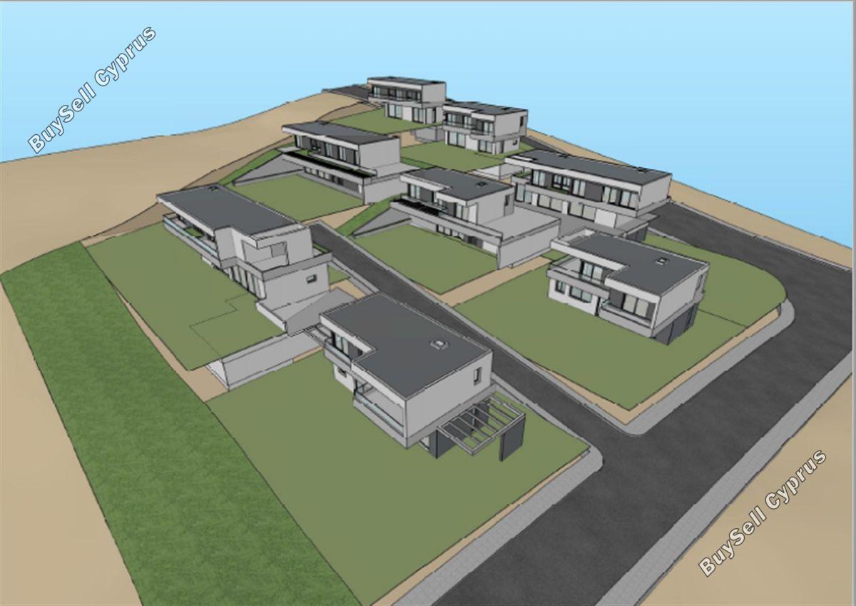 4 bedroom detached house for sale parekklisia limassol 1727855 image 4633842