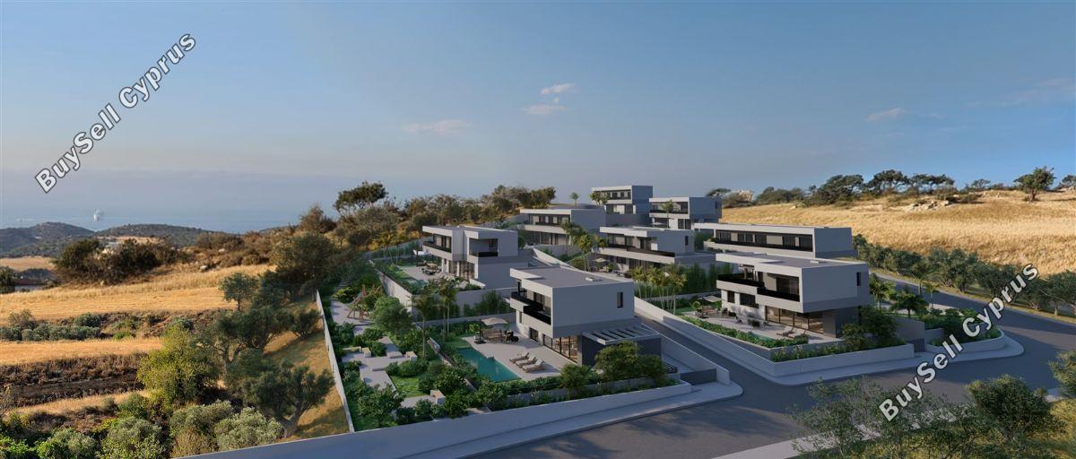 4 bedroom detached house for sale parekklisia limassol 1727855 image 4633843