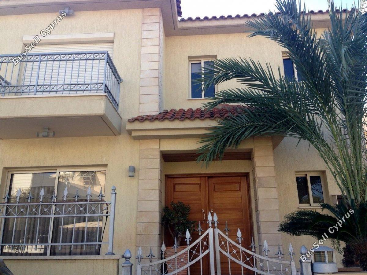 4 bedroom detached house for sale potamos germasogeias limassol 7555855 image 9561338
