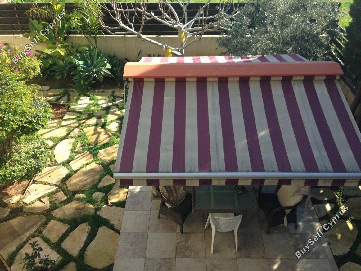 4 bedroom detached house for sale potamos germasogeias limassol 7555855 image 9561339