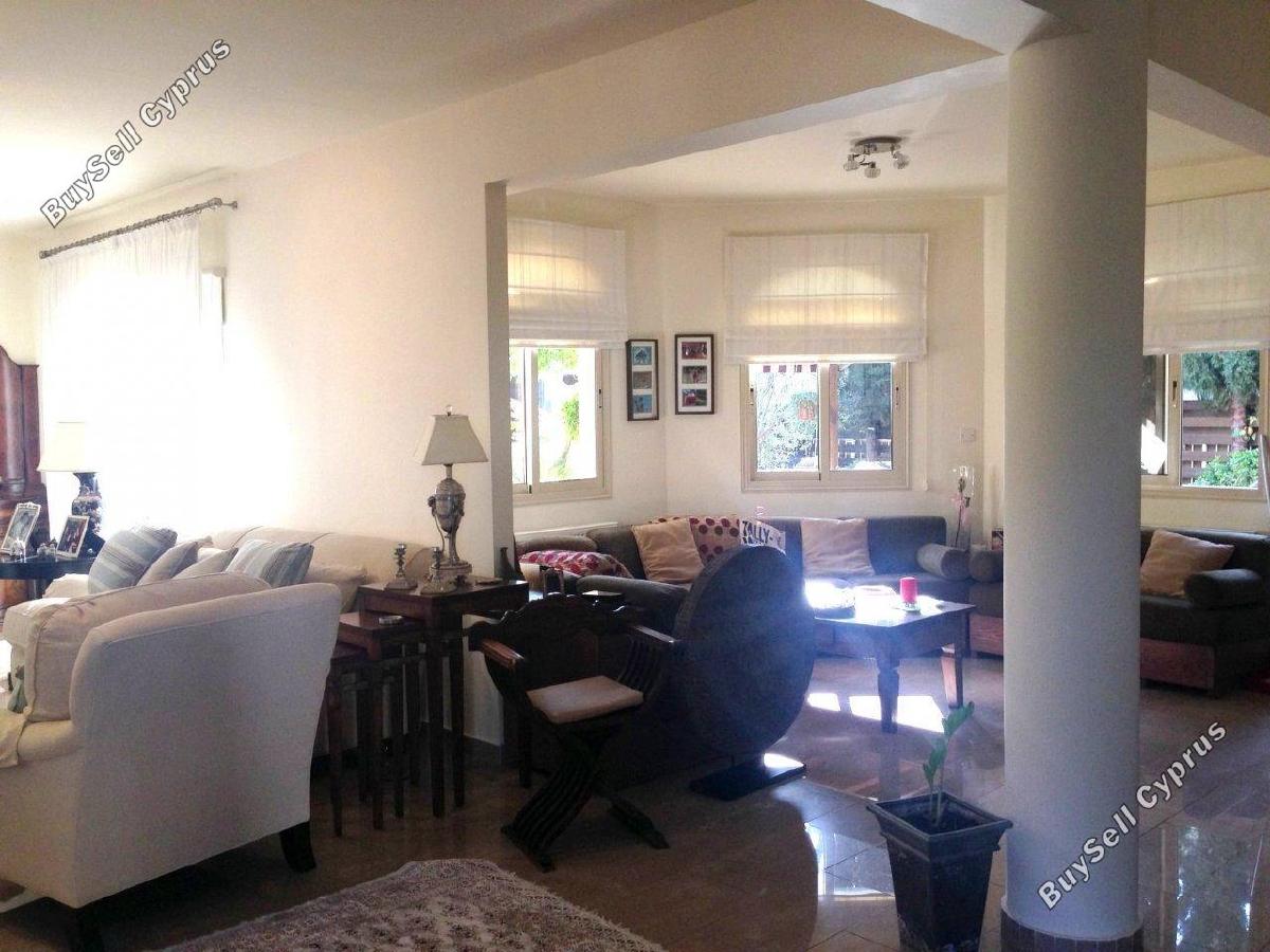 4 bedroom detached house for sale potamos germasogeias limassol 7555855 image 9561341