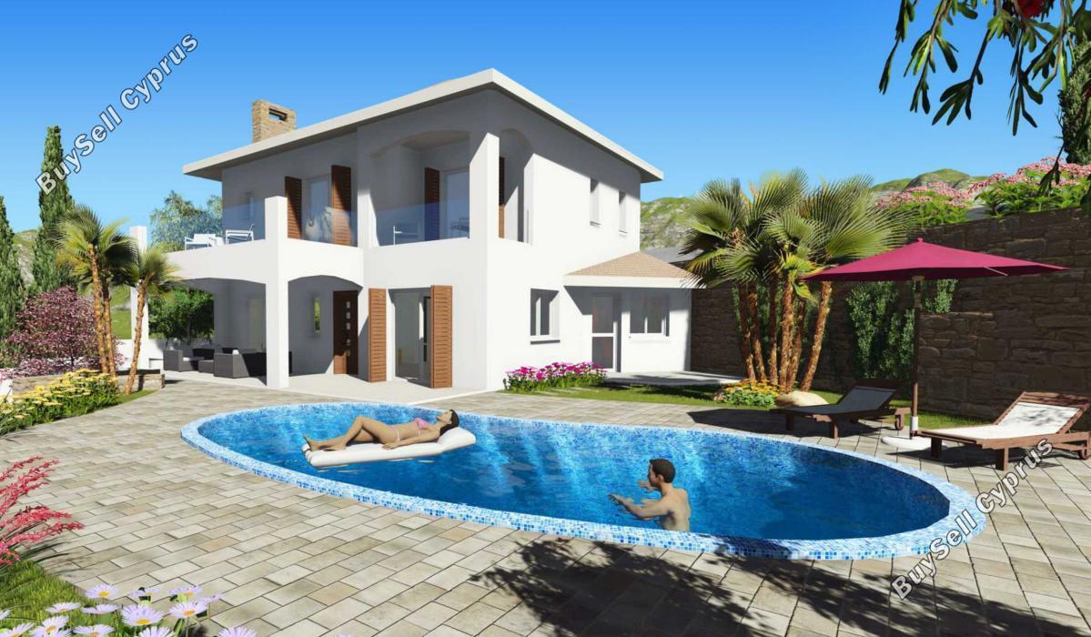 4 bedroom detached house for sale tala paphos 7657855 image 9927575