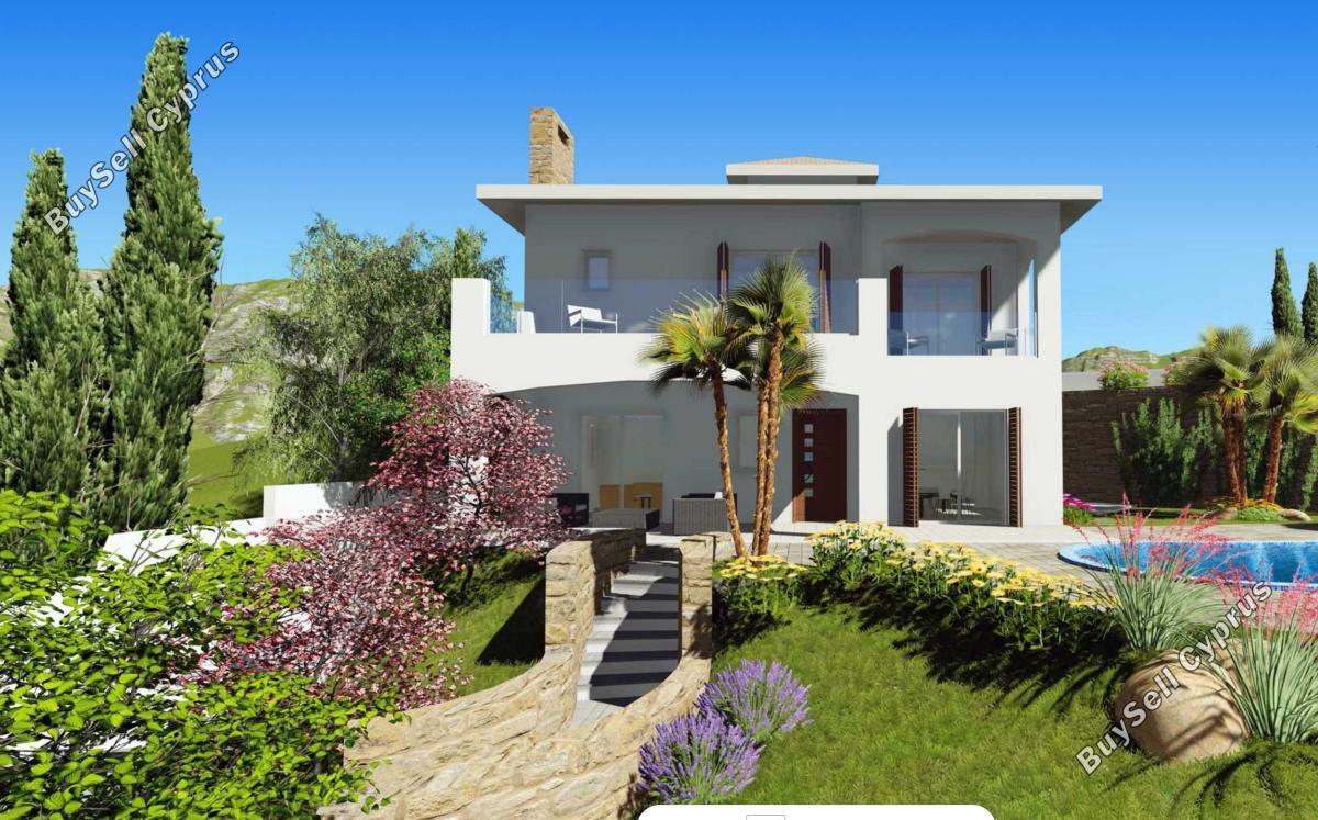 4 bedroom detached house for sale tala paphos 7657855 image 9927576