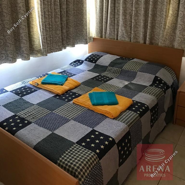 4 bedroom detached house for sale tochni larnaca 1340855 image 13151777