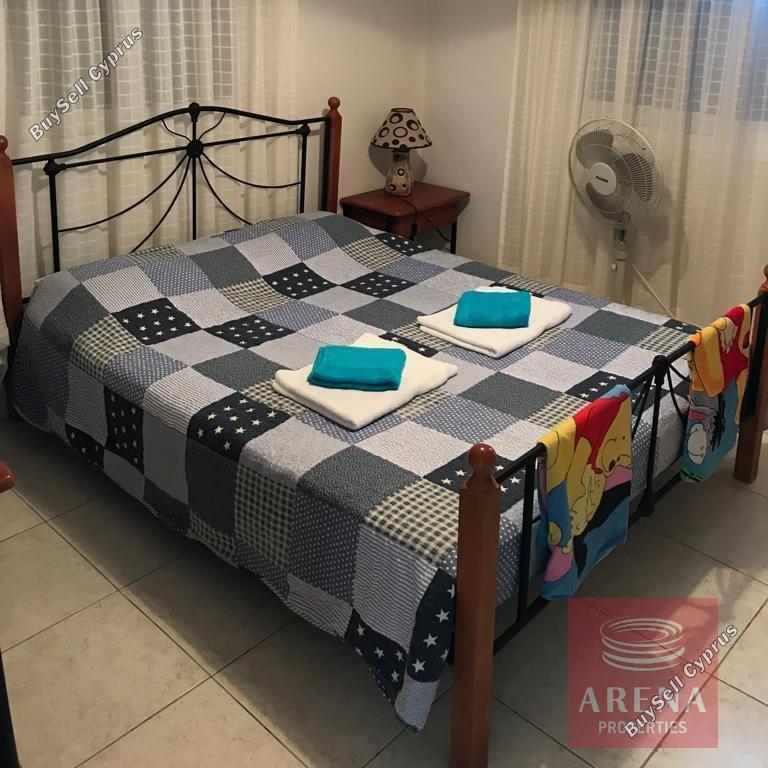 4 bedroom detached house for sale tochni larnaca 1340855 image 13151778