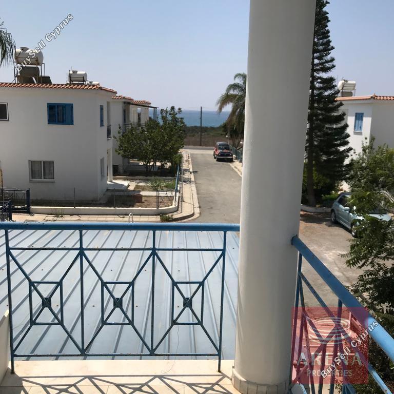 4 bedroom detached house for sale tochni larnaca 1340855 image 13151780