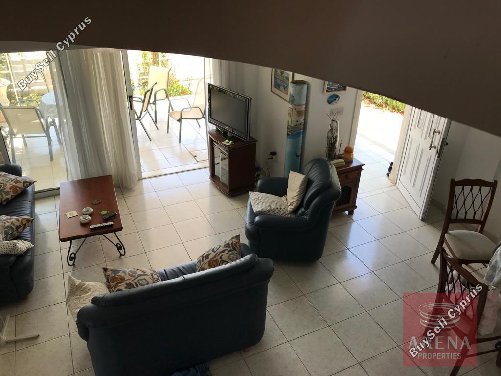 4 bedroom detached house for sale tochni larnaca 1340855 image 13151782