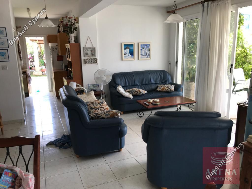 4 bedroom detached house for sale tochni larnaca 1340855 image 13151783
