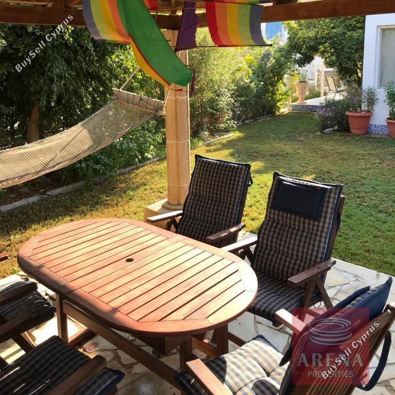 4 bedroom detached house for sale tochni larnaca 1340855 image 13151785