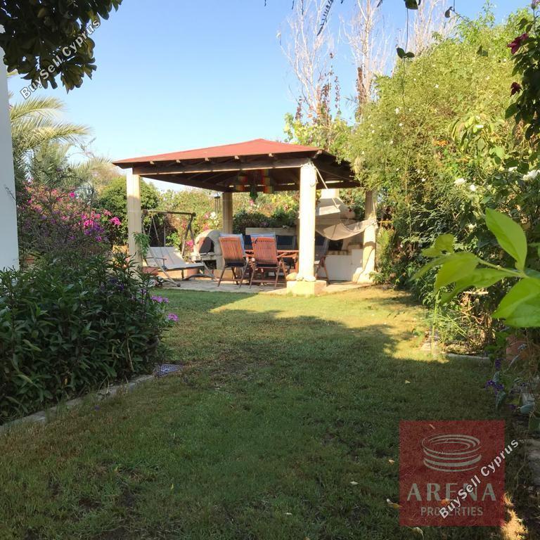 4 bedroom detached house for sale tochni larnaca 1340855 image 13151786