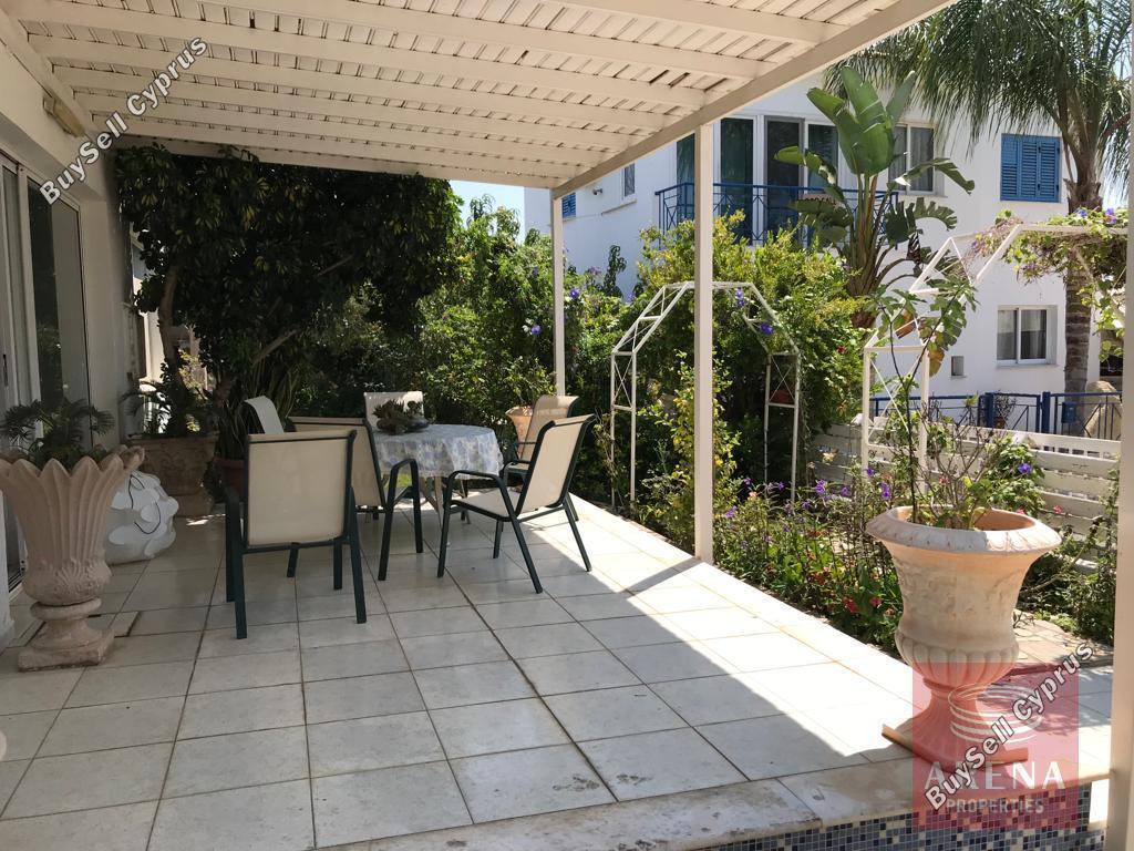 4 bedroom detached house for sale tochni larnaca 1340855 image 13151788