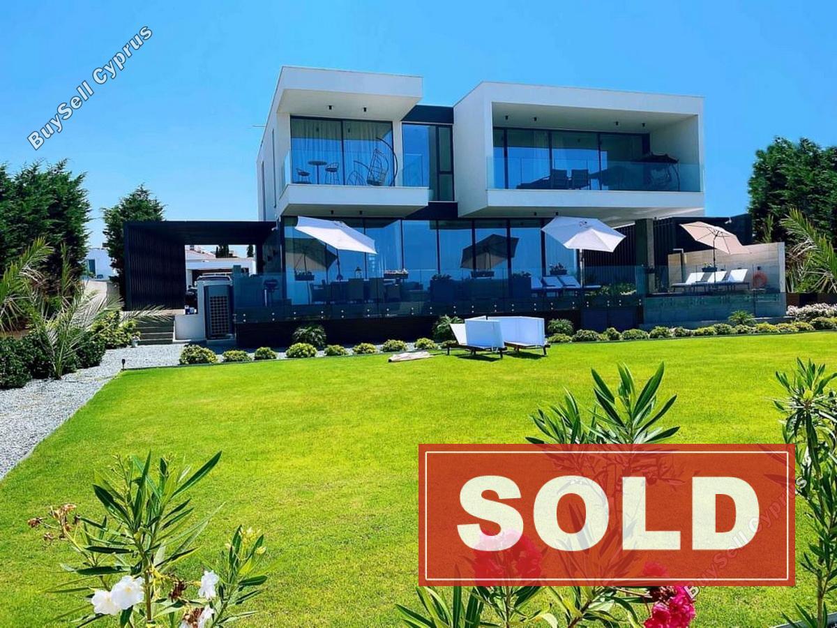 4 bedroom detached house sold kato paphos paphos 1437855 image 2771512