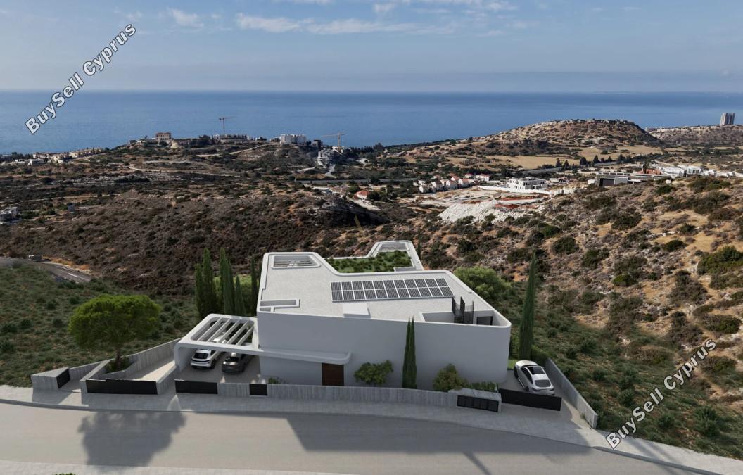 5 bedroom detached house for sale agios tychonas limassol 8821855 image 16945307