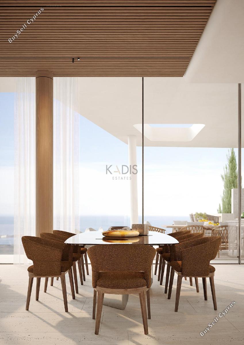 5 bedroom detached house for sale agios tychonas limassol 8821855 image 16945349