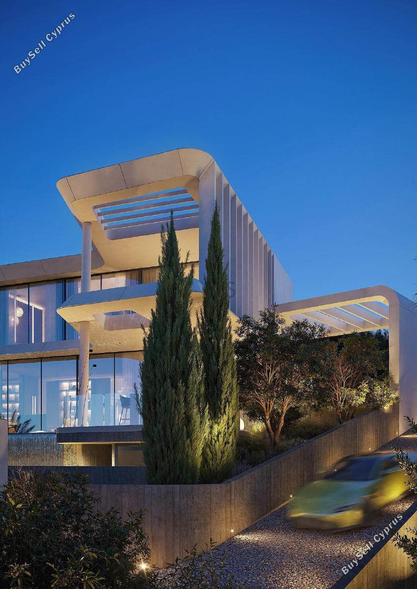 5 bedroom detached house for sale agios tychonas limassol 8821855 image 16945382