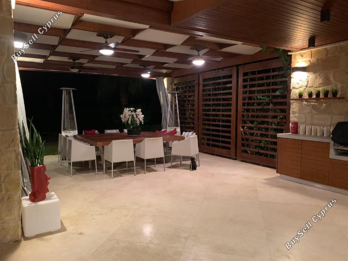 5 bedroom detached house for sale aphrodite hills paphos 1538855 image 7247869