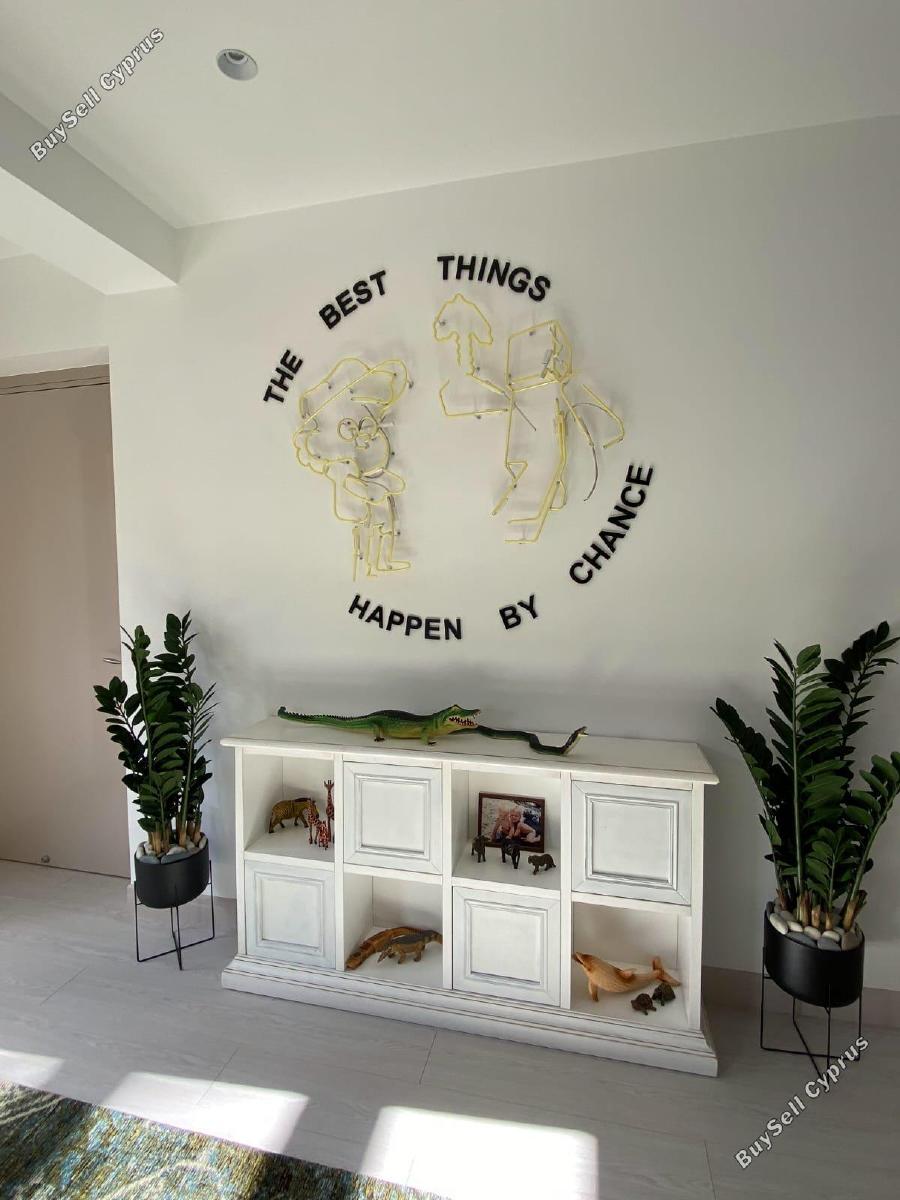 5 bedroom detached house for sale aphrodite hills paphos 1538855 image 7247883