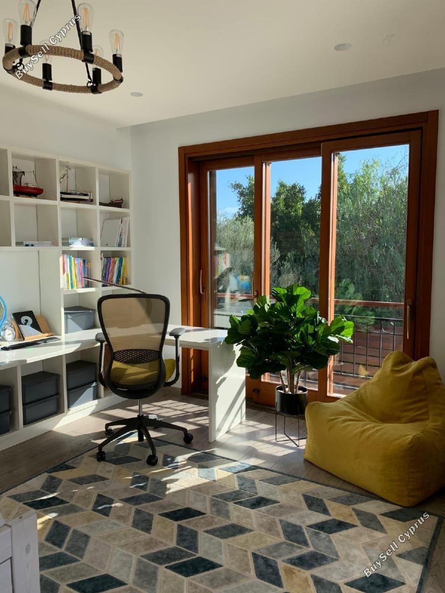 5 bedroom detached house for sale aphrodite hills paphos 1538855 image 7247885