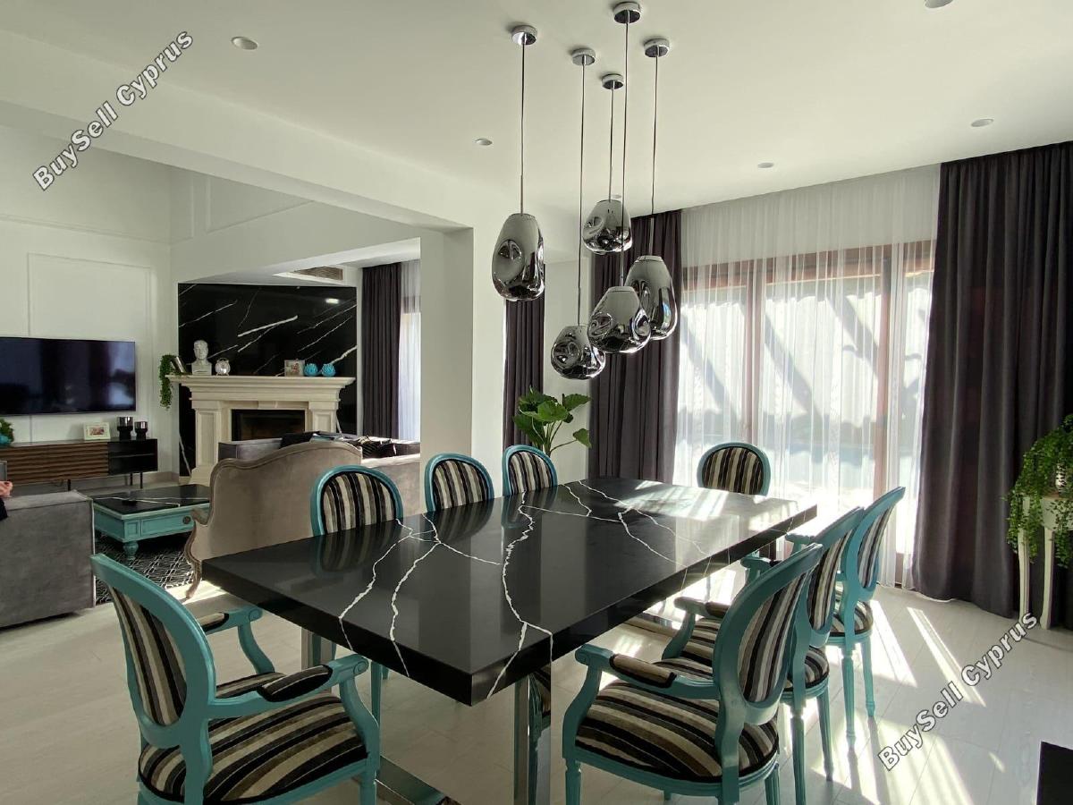 5 bedroom detached house for sale aphrodite hills paphos 1538855 image 7247897