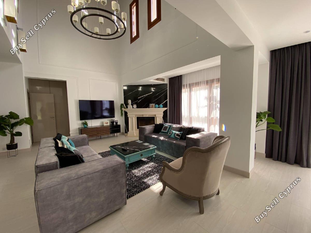 5 bedroom detached house for sale aphrodite hills paphos 1538855 image 7247903