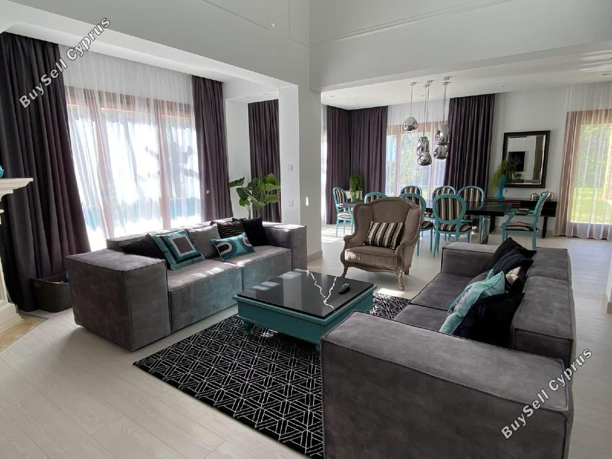 5 bedroom detached house for sale aphrodite hills paphos 1538855 image 7247907