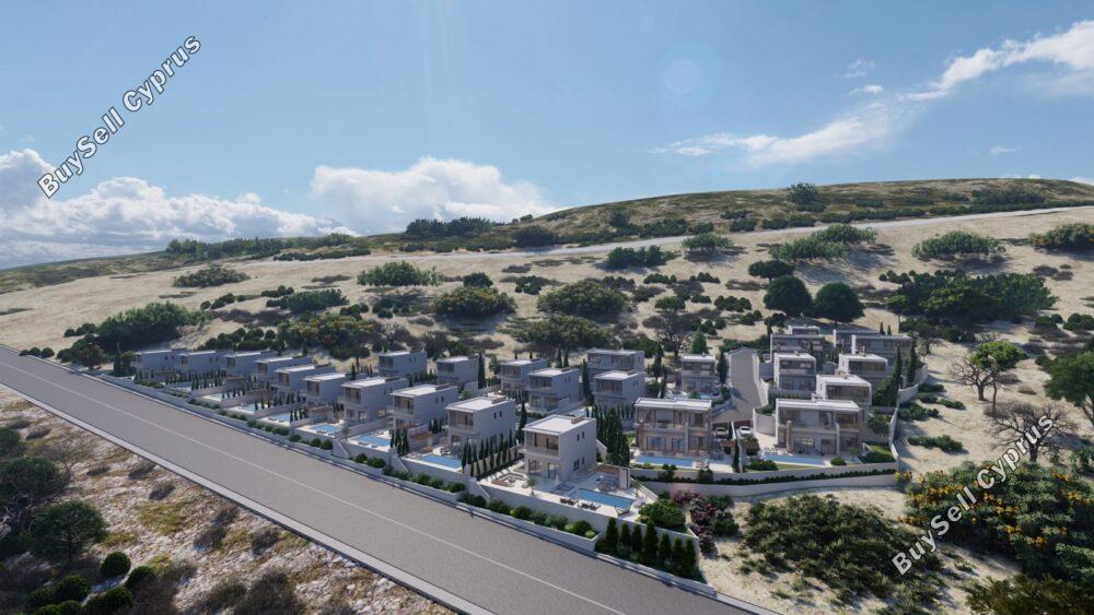 5 bedroom detached house for sale peyia paphos 8336855 image 17982617