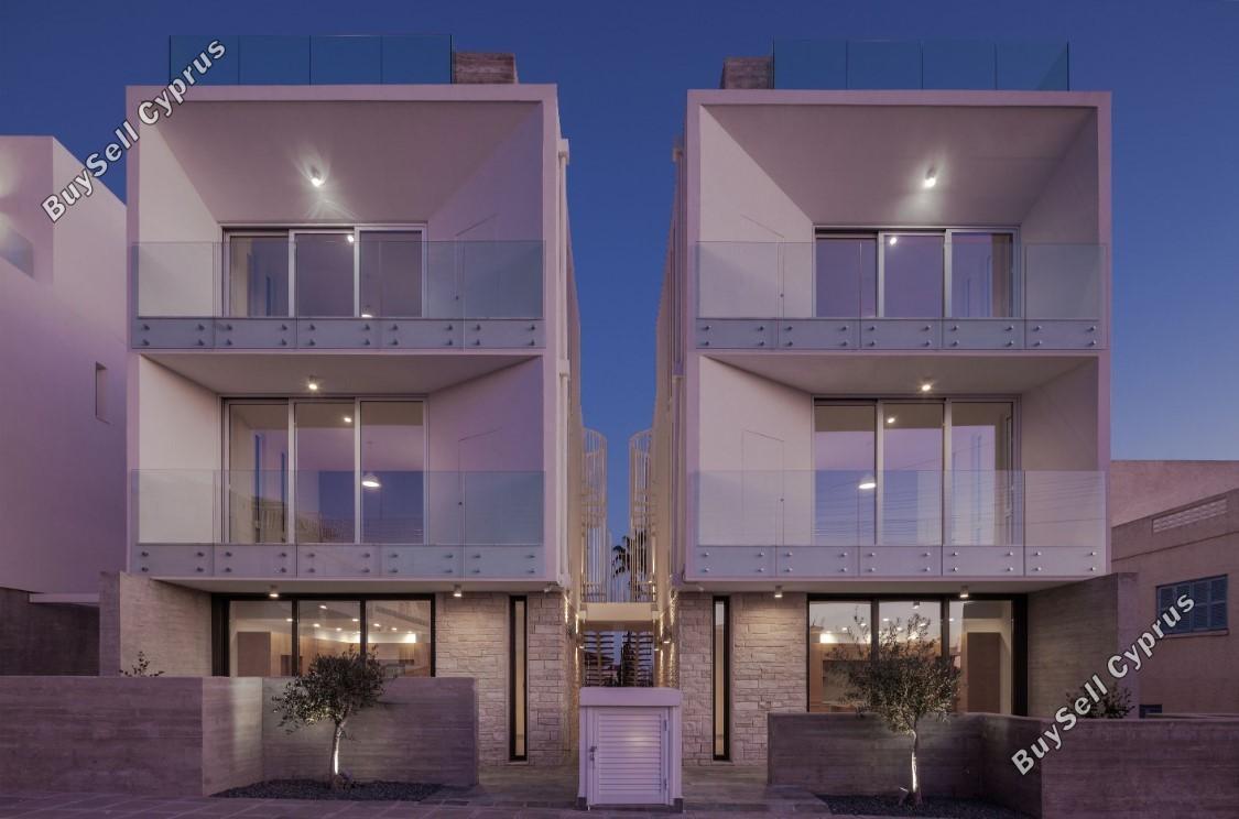 5 bedroom detached house for sale tombs of the kings paphos 8629855 image 15870195