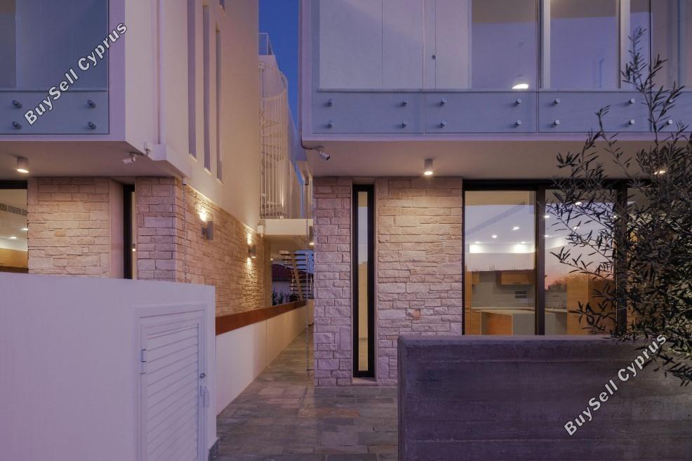 5 bedroom detached house for sale tombs of the kings paphos 8629855 image 15870197