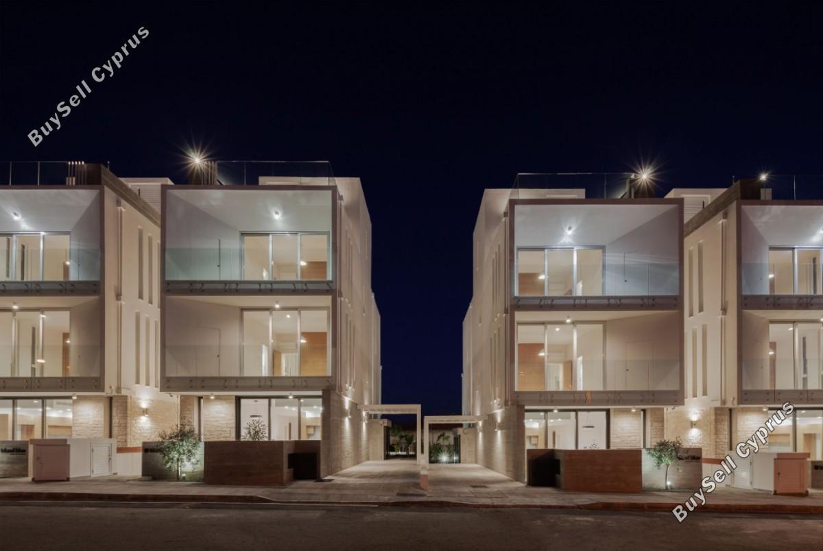 5 bedroom detached house for sale tombs of the kings paphos 8629855 image 15870198