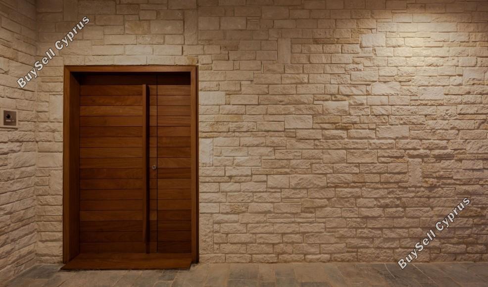 5 bedroom detached house for sale tombs of the kings paphos 8629855 image 15870202