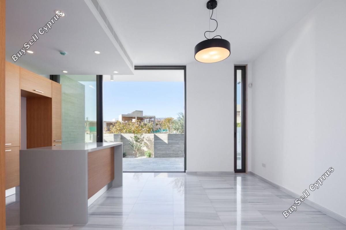 5 bedroom detached house for sale tombs of the kings paphos 8629855 image 15870209