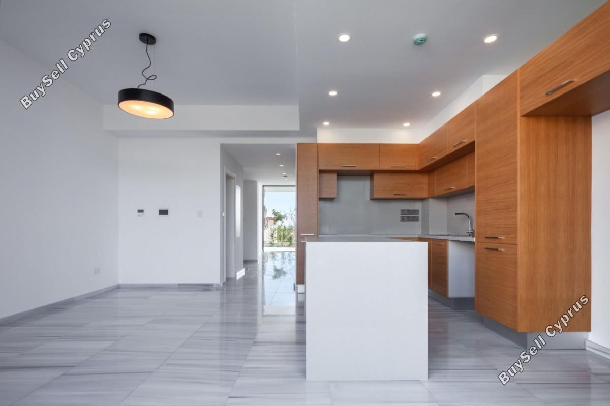 5 bedroom detached house for sale tombs of the kings paphos 8629855 image 15870211