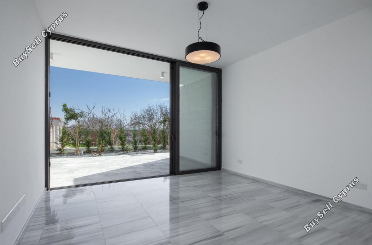5 bedroom detached house for sale tombs of the kings paphos 8629855 image 15870214