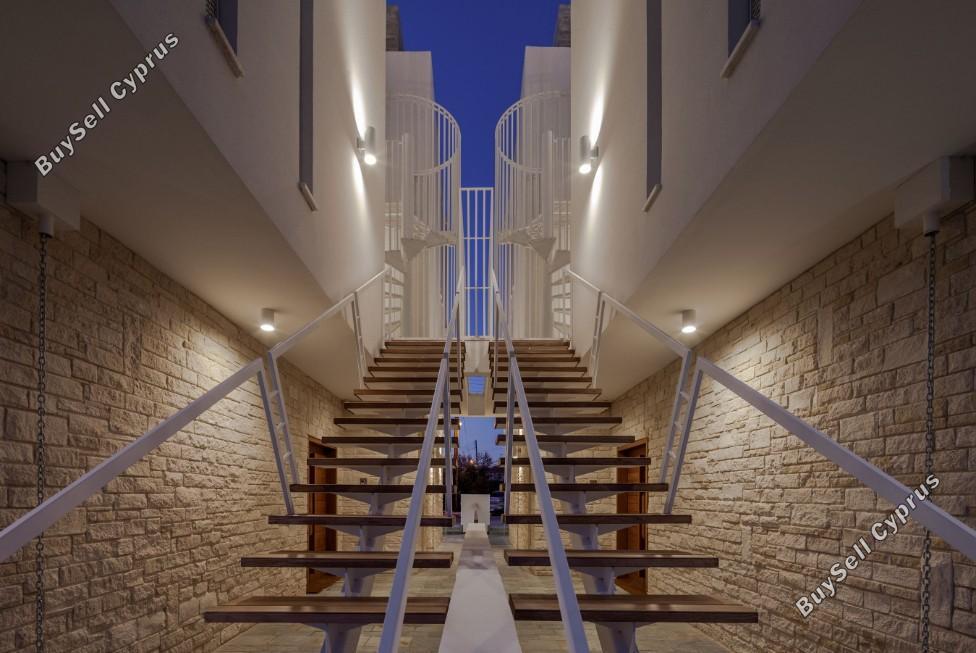 5 bedroom detached house for sale tombs of the kings paphos 8629855 image 15870219