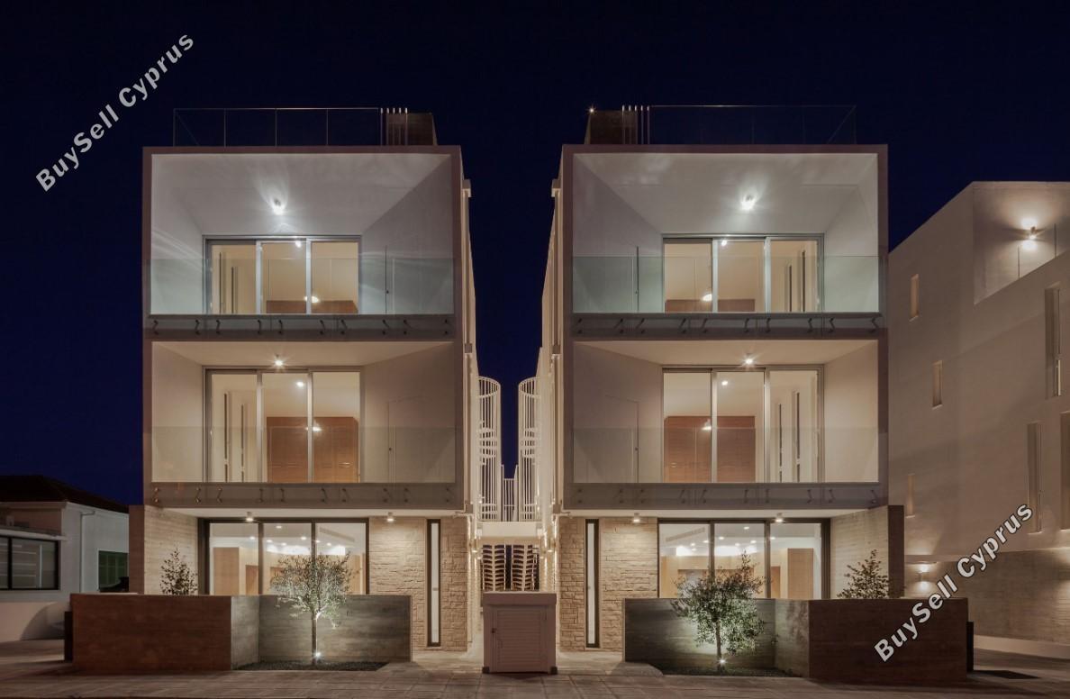 5 bedroom detached house for sale tombs of the kings paphos 8629855 image 15870221