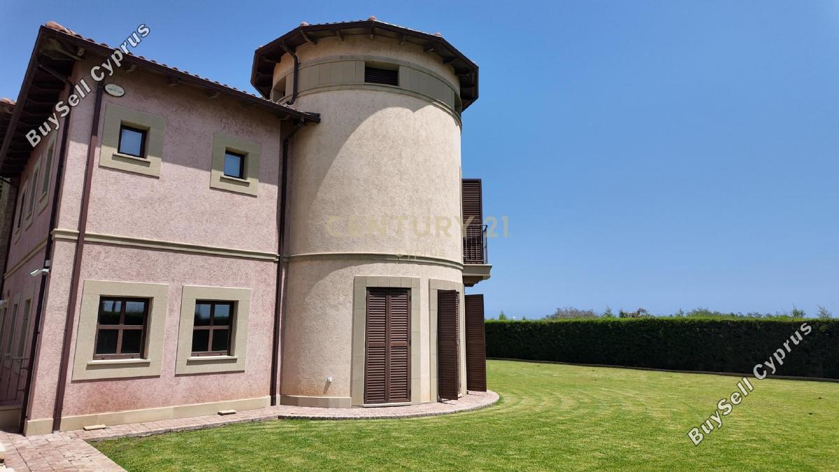 6 bedroom detached house for sale germasogeia limassol 1890855 image 15174746