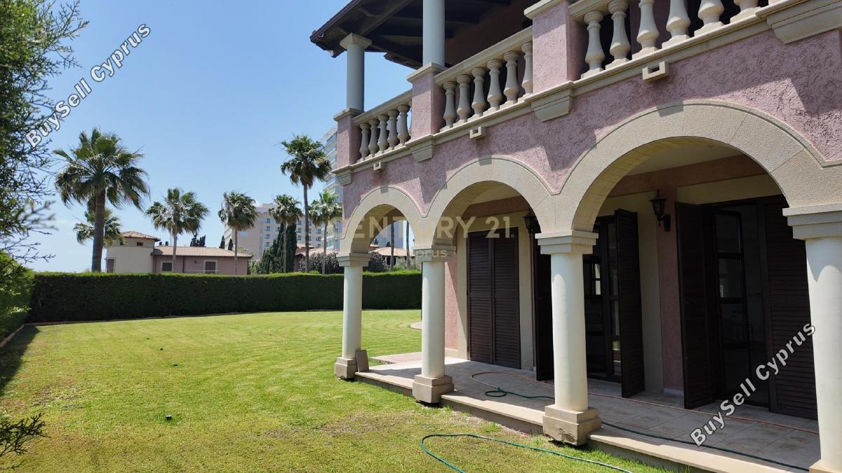 6 bedroom detached house for sale germasogeia limassol 1890855 image 15174747