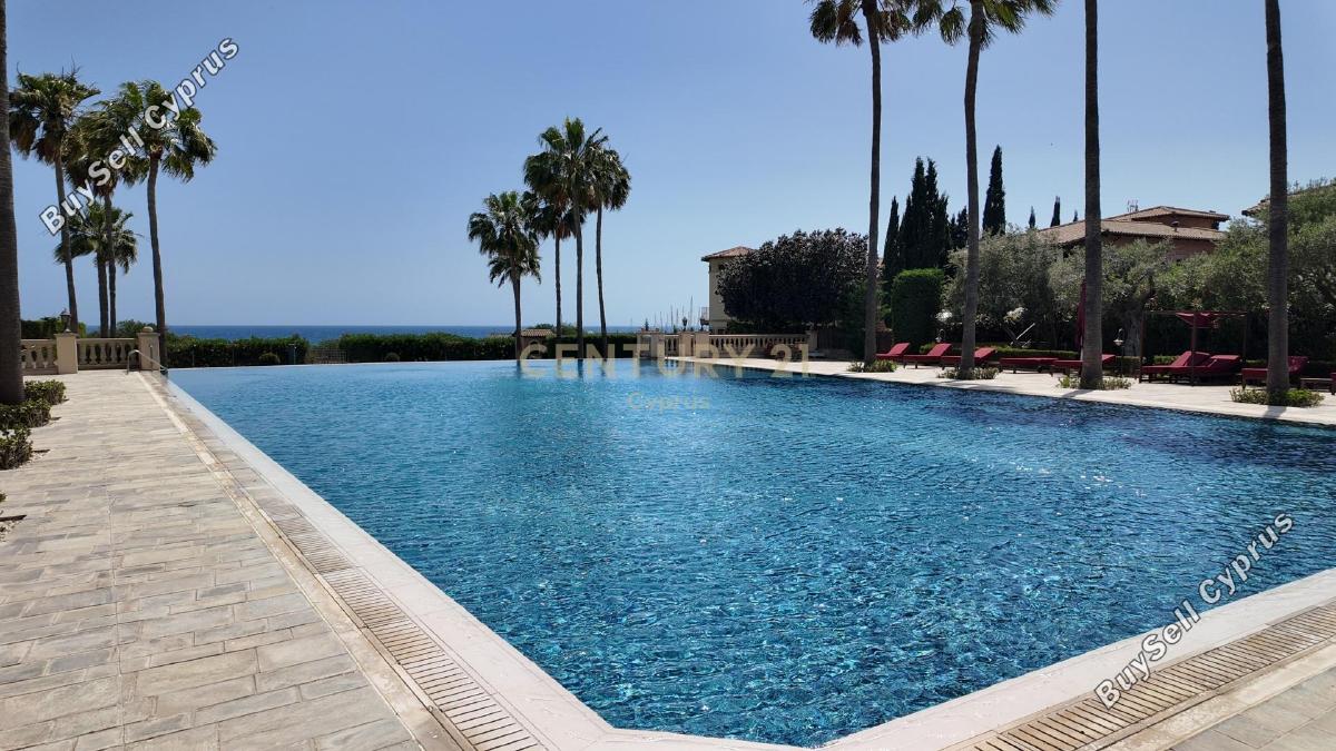 6 bedroom detached house for sale germasogeia limassol 1890855 image 15174748